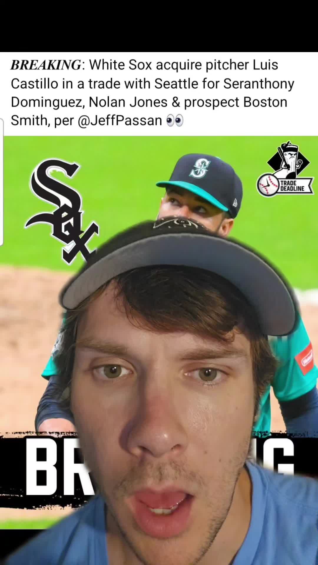 @DisgruntledSoxFan