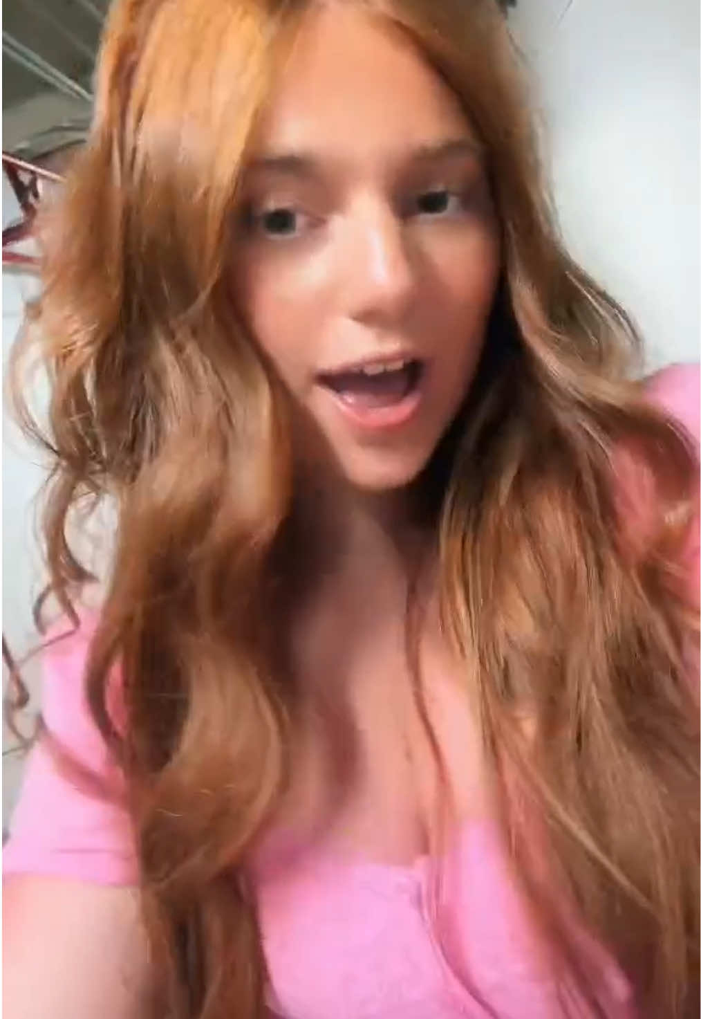 @Ella