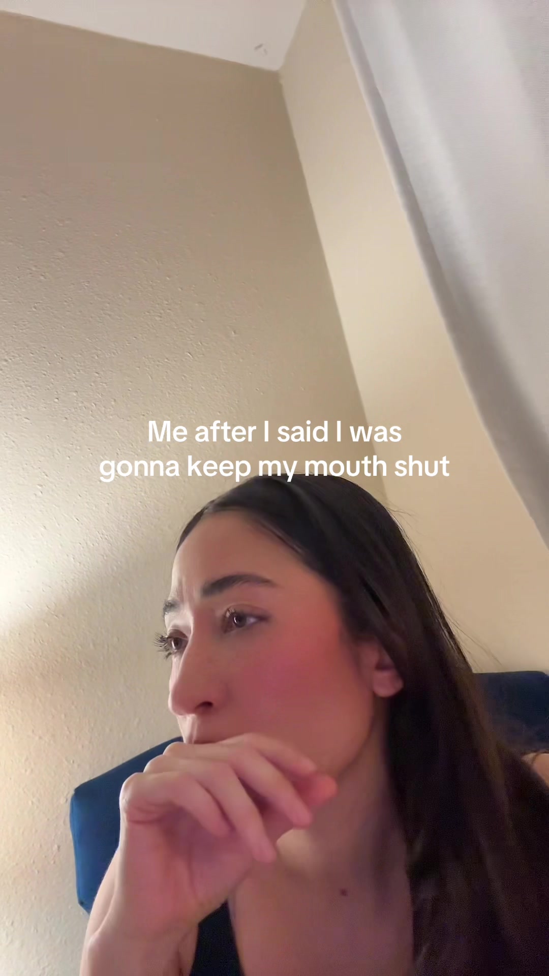 @Xochitl Yazmin
