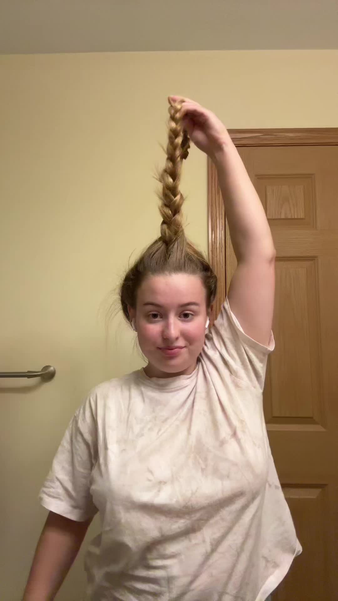 @hairbyjules