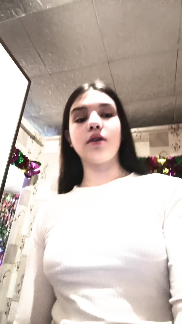 @Карина