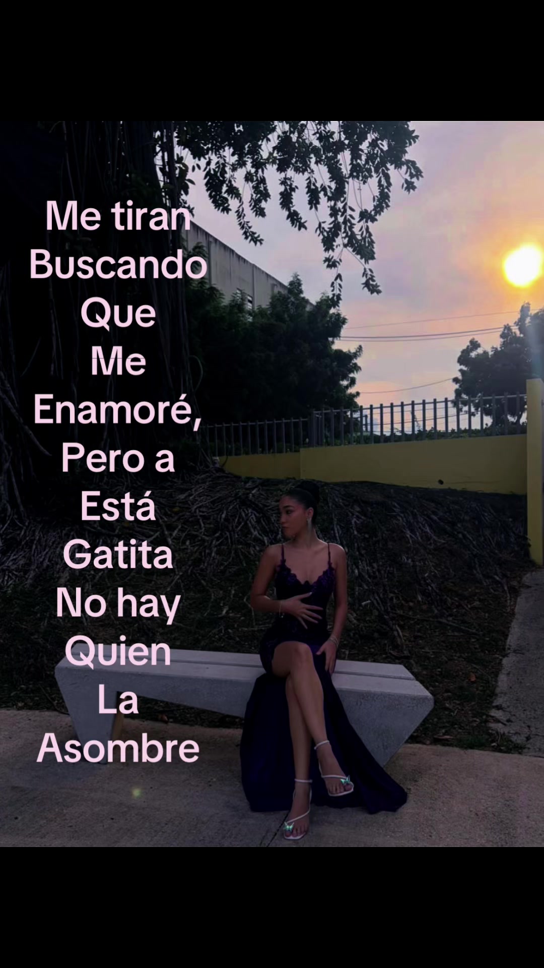 @Flaka🦋