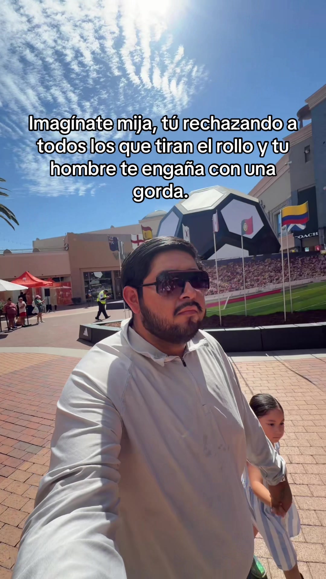 @jose Jimenez
