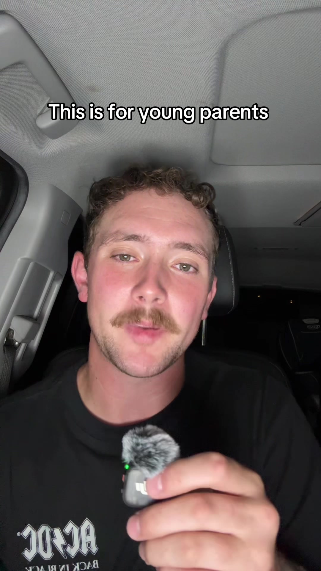 @jessegillette
