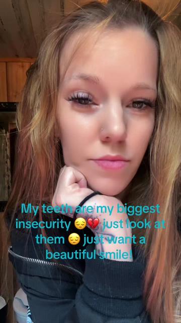 @Linda Mckinnon