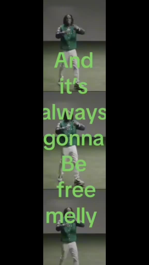 @theoneking