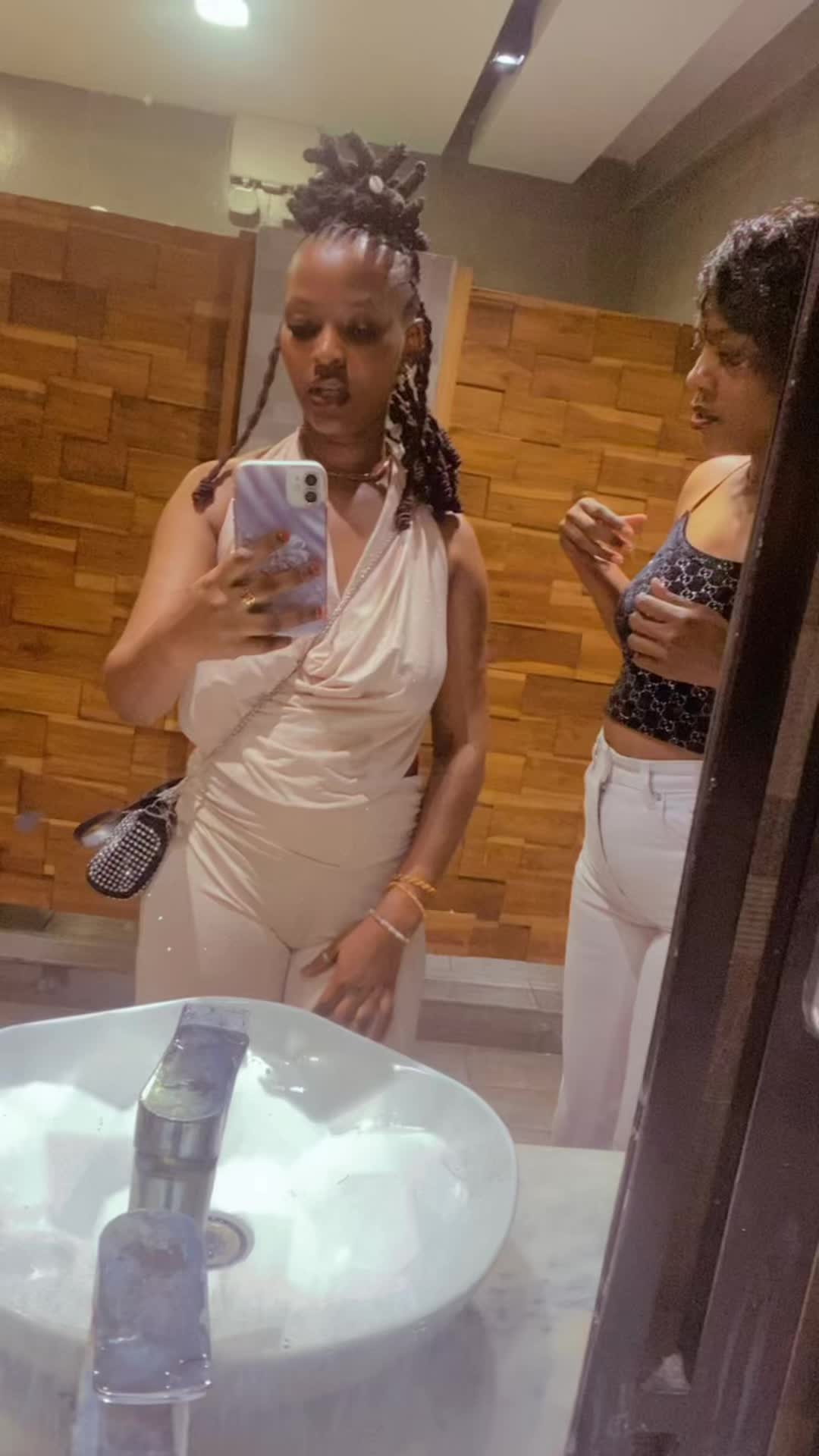 @Prettyj