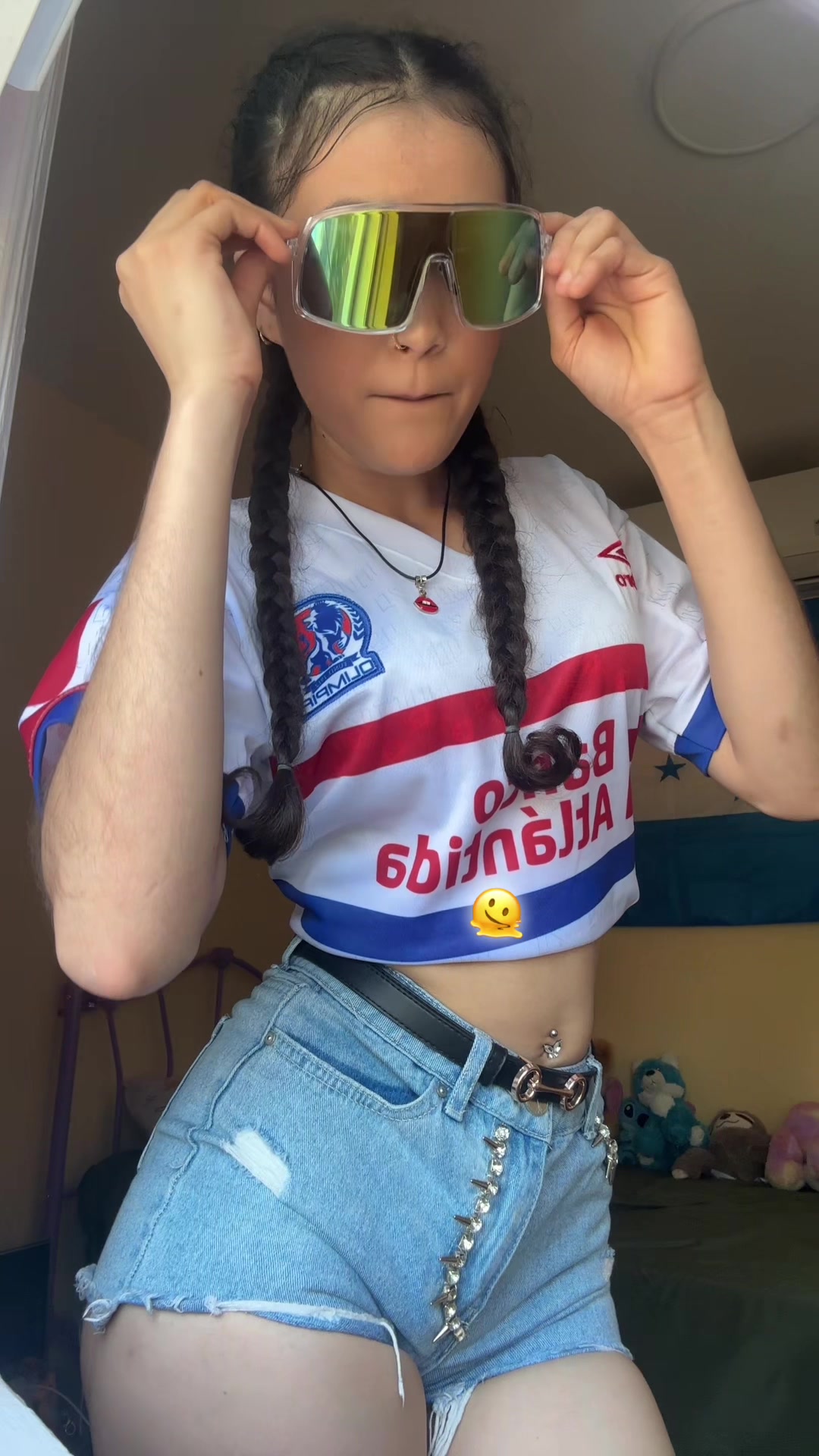 @Flaca 504_HN_🇭🇳😍