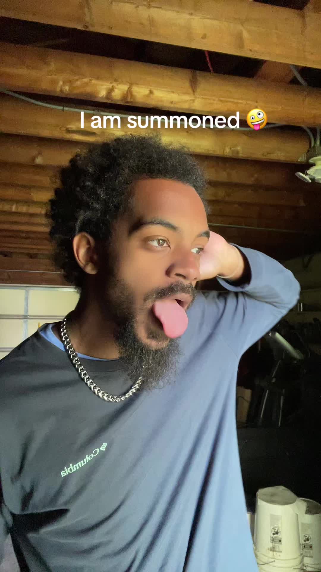 @DorDor