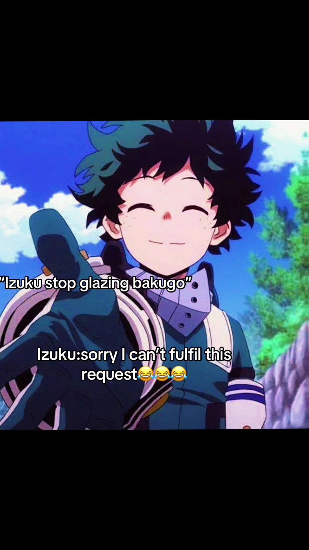 @I love todoroki