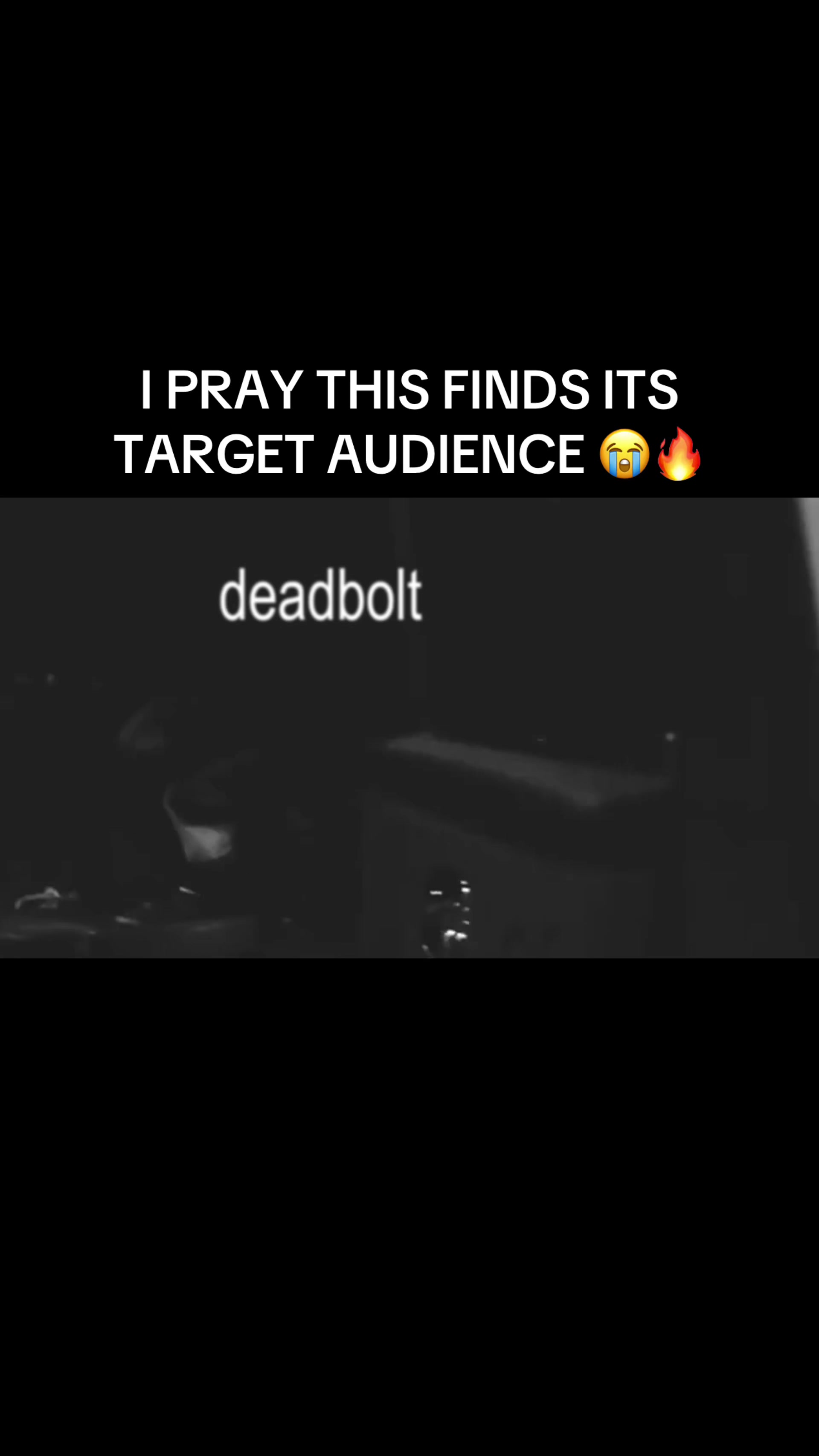 @Kp