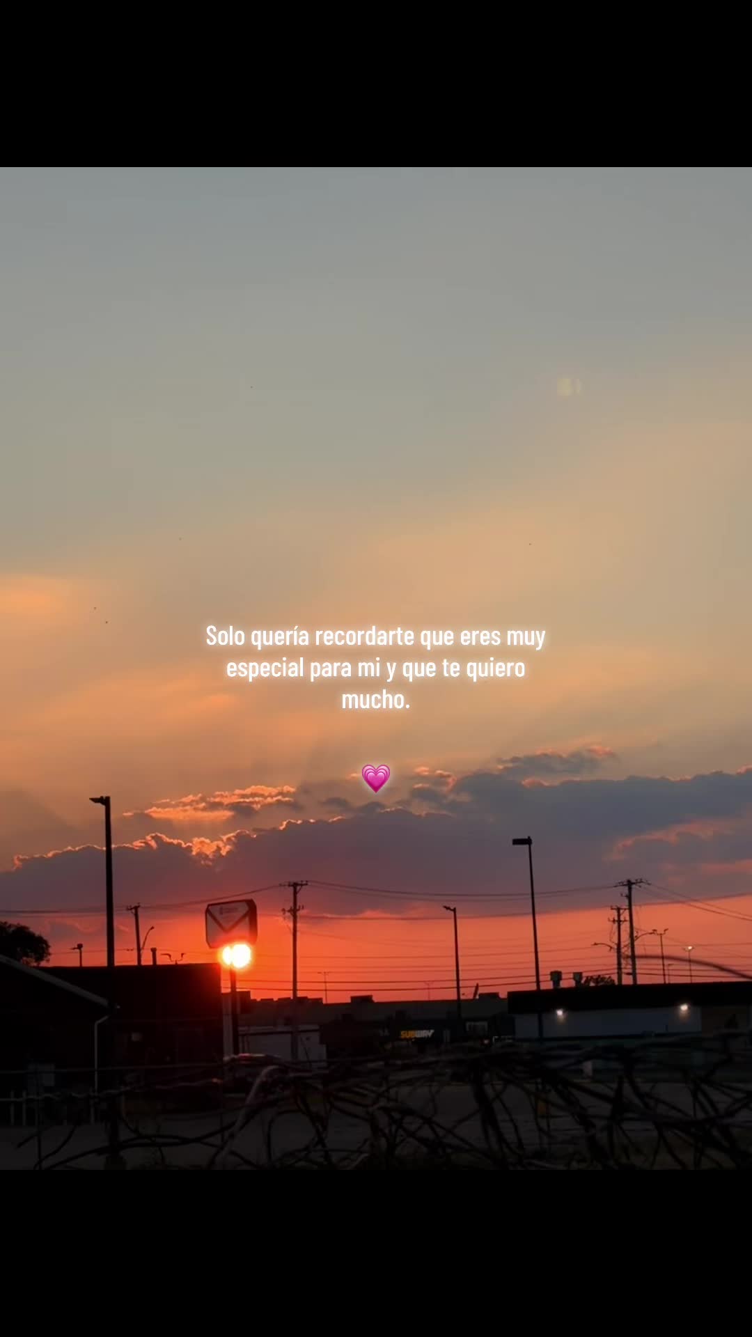 @YoSoyFräńklïn