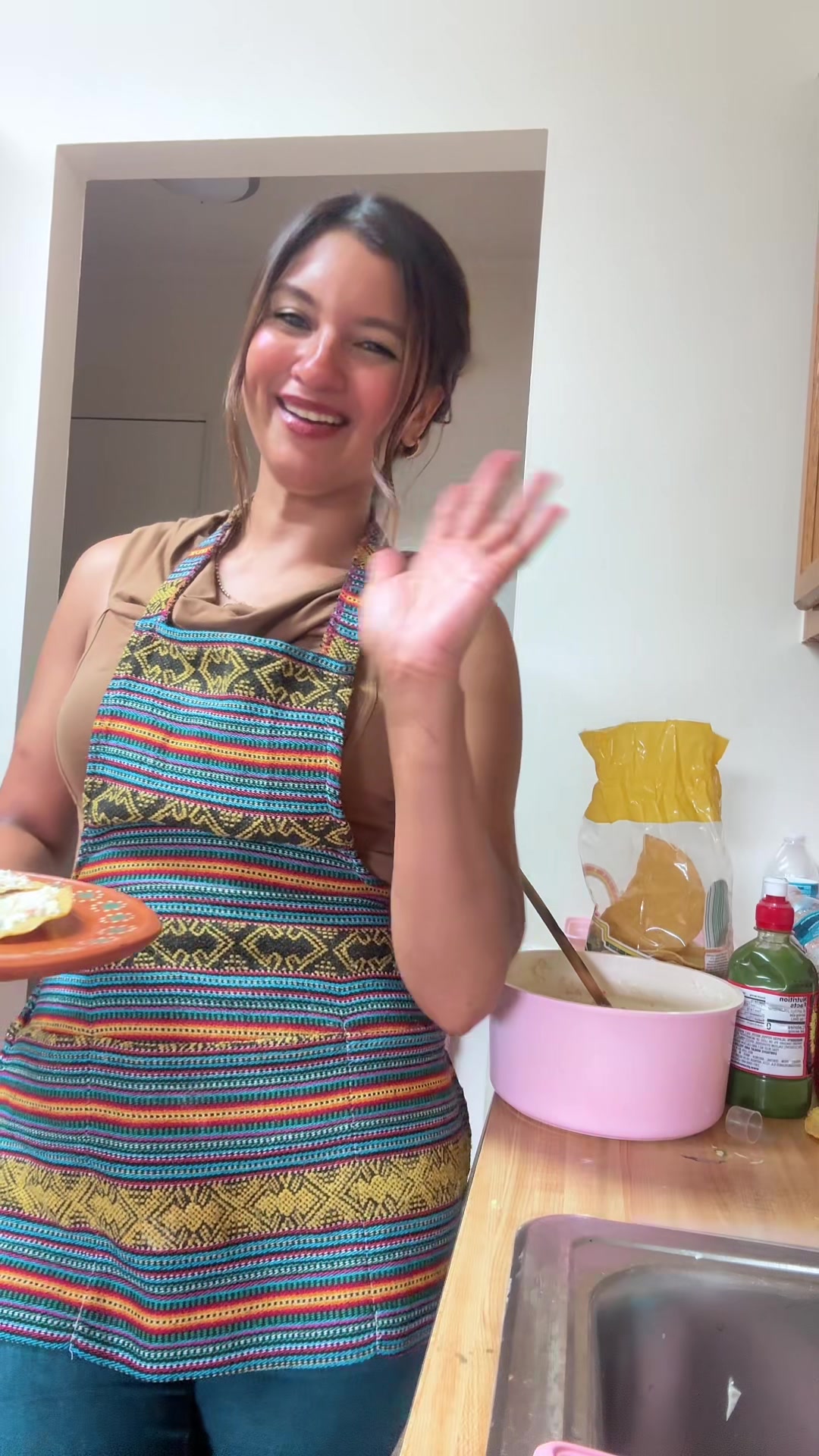@sucelyvalenzuela32