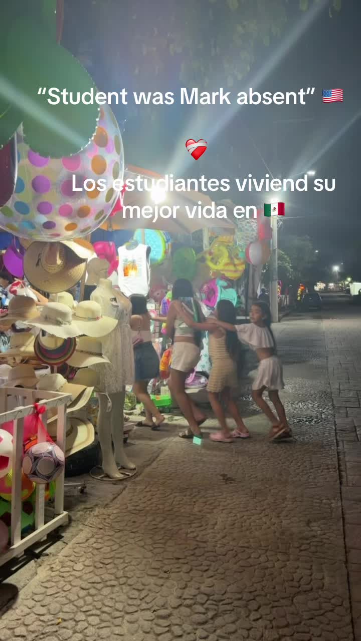 @CamRamos