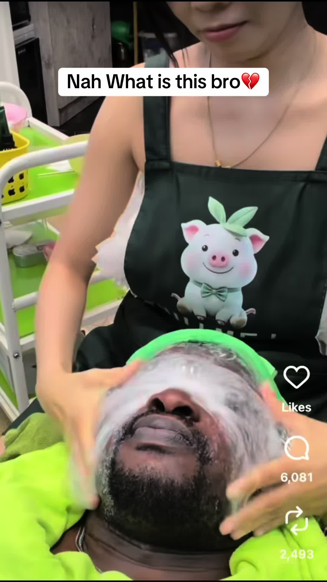 @Sah