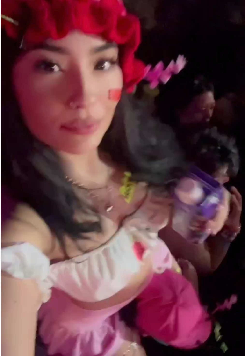 @aaliyah