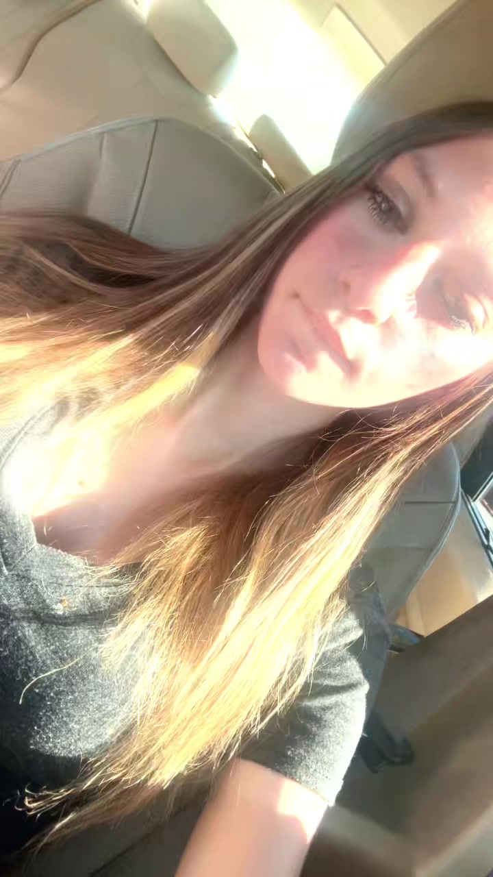 @iloveshyshy._209