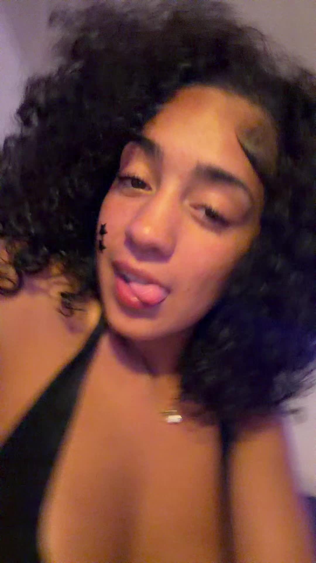 @rahrahlove