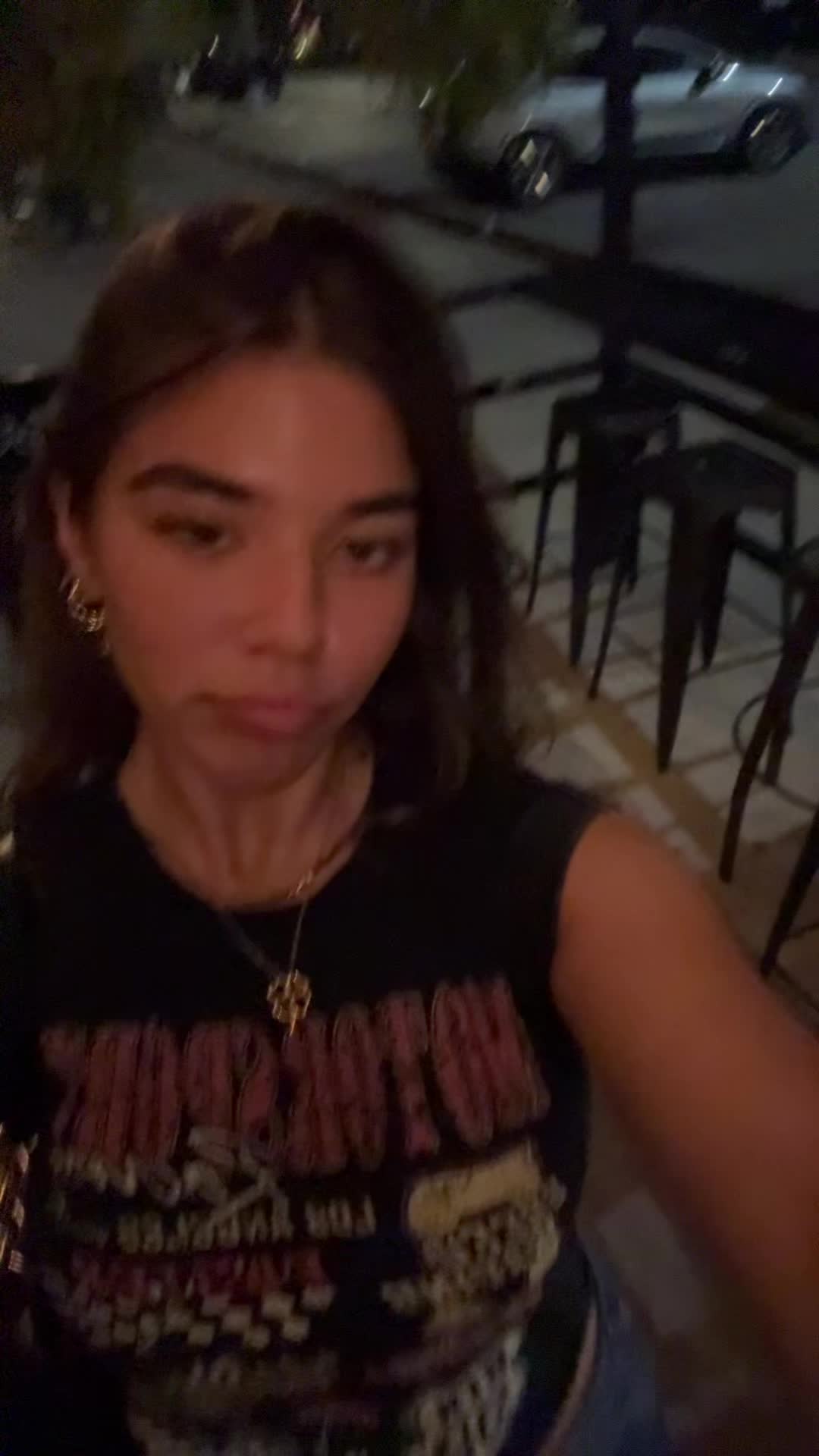 @Tina🍒