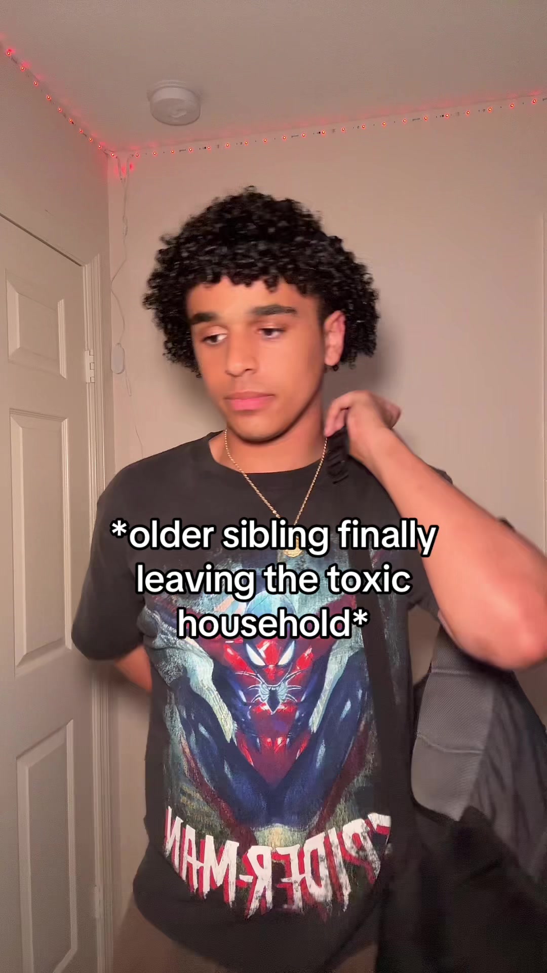@NATHAN
