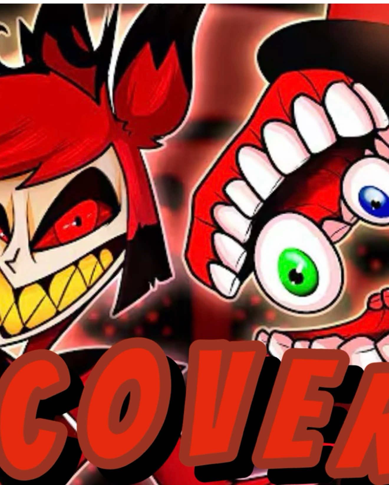 @TheCognitiveArtist