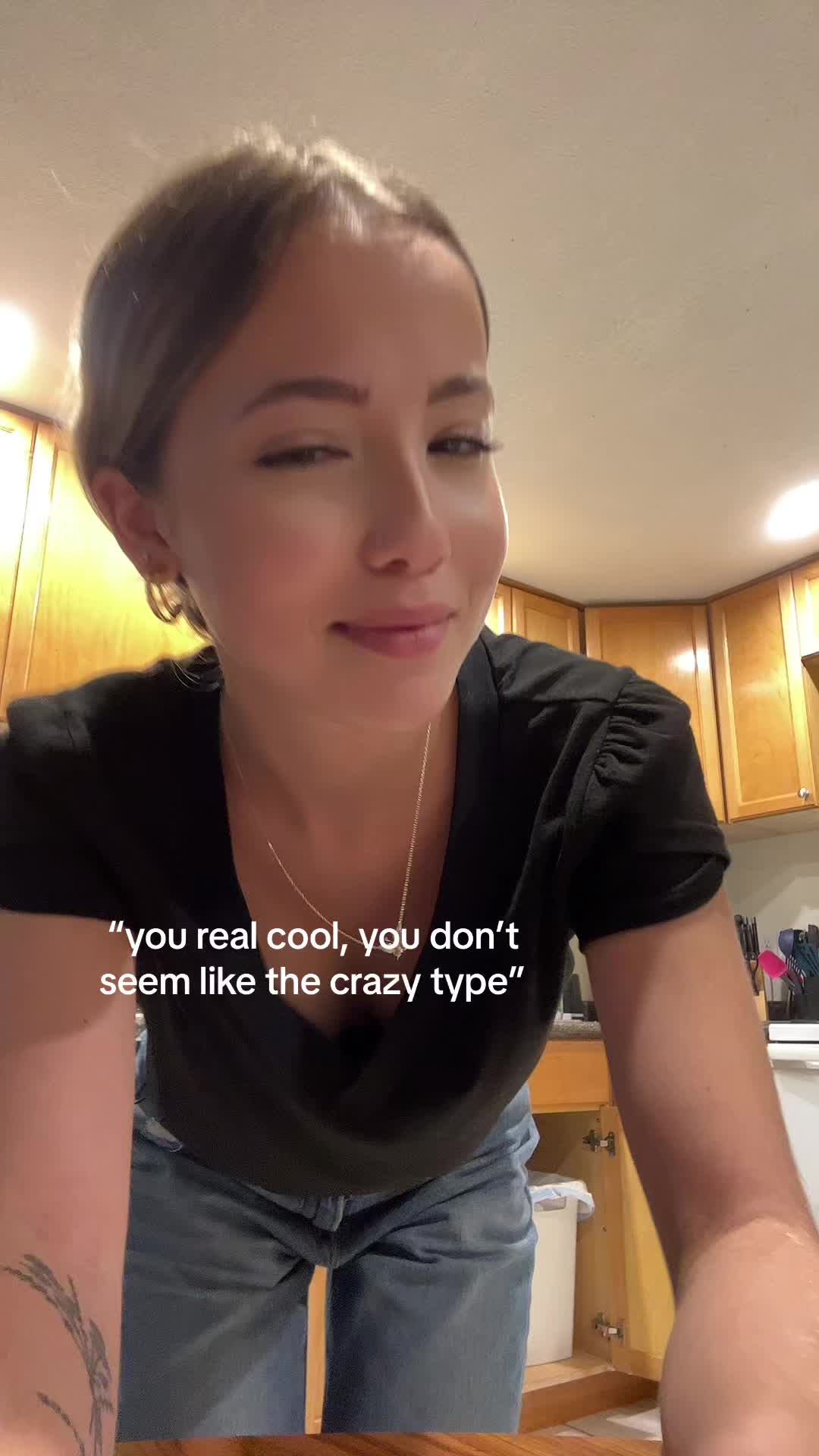 @adri