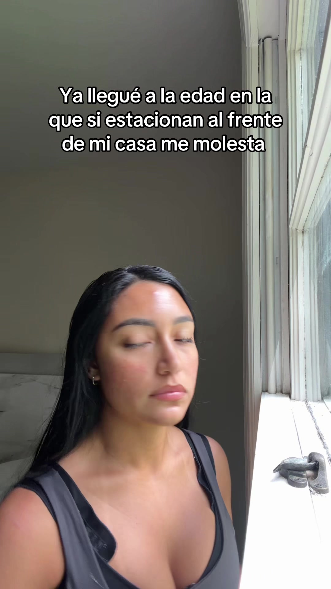 @Laura Fernanda