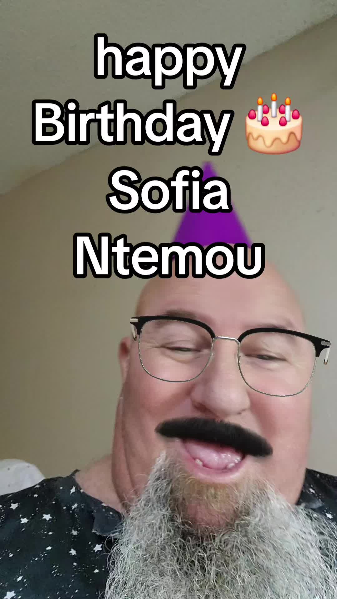 @bufordoverland 2