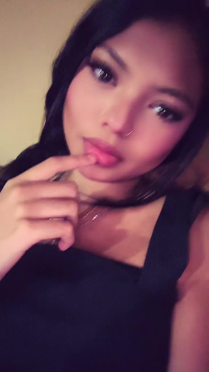 @chloe.njackson