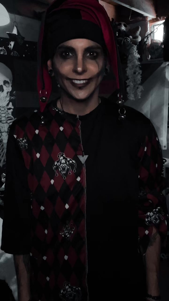 @Ish💀