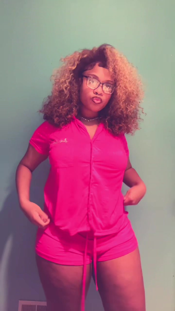 @destinesandraa