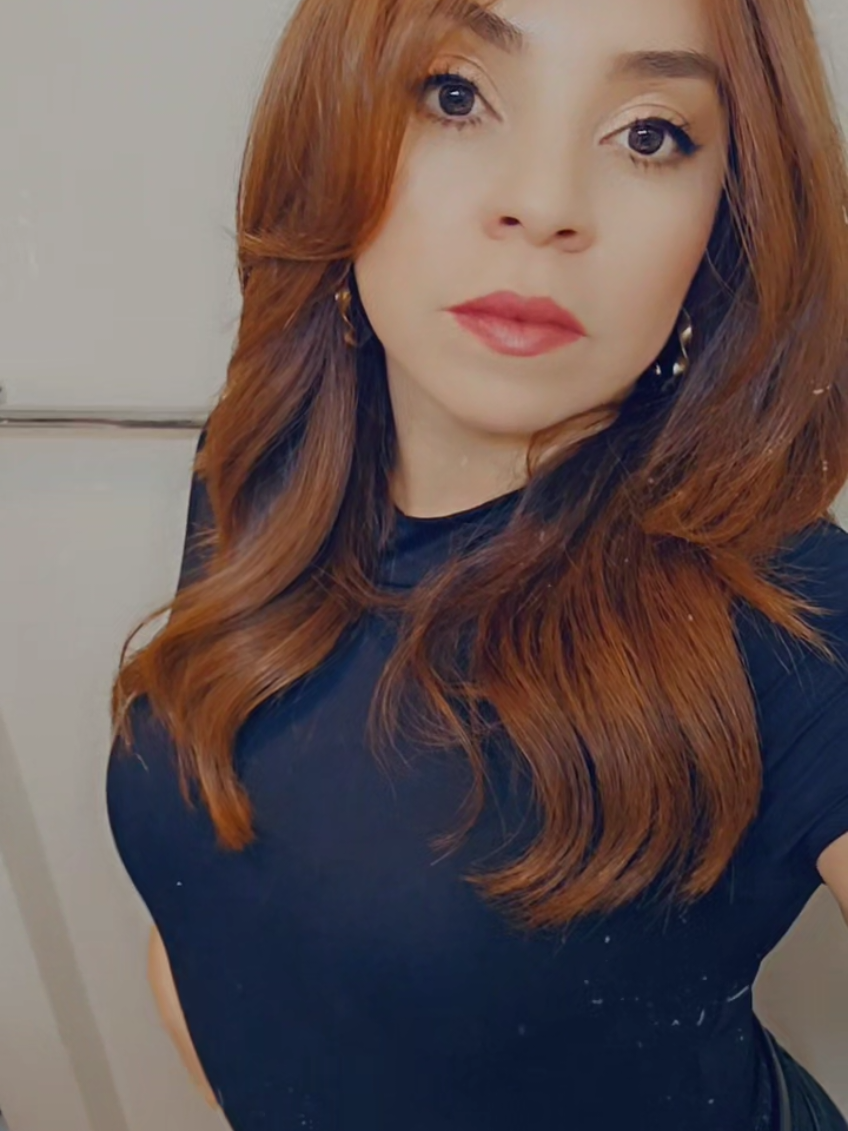 @Sayra Rivas