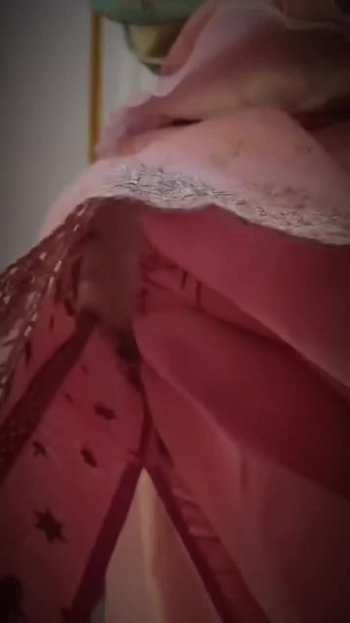 @❣️چی سی بچی 👑