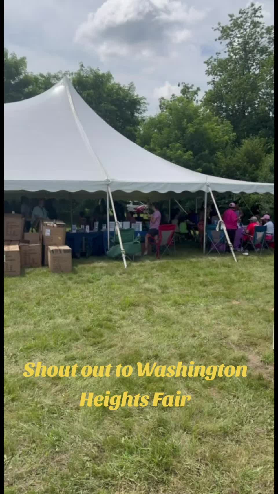 @tspabattlecreek