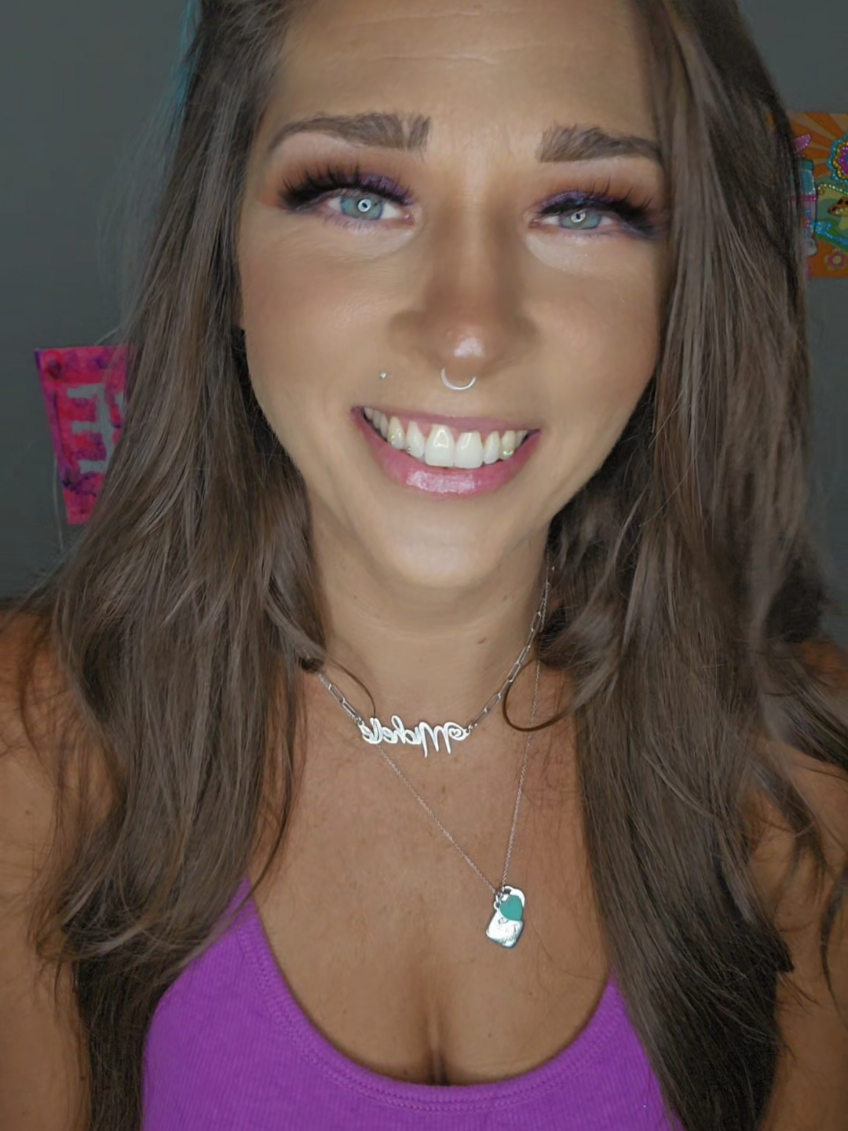 @dddmichelle