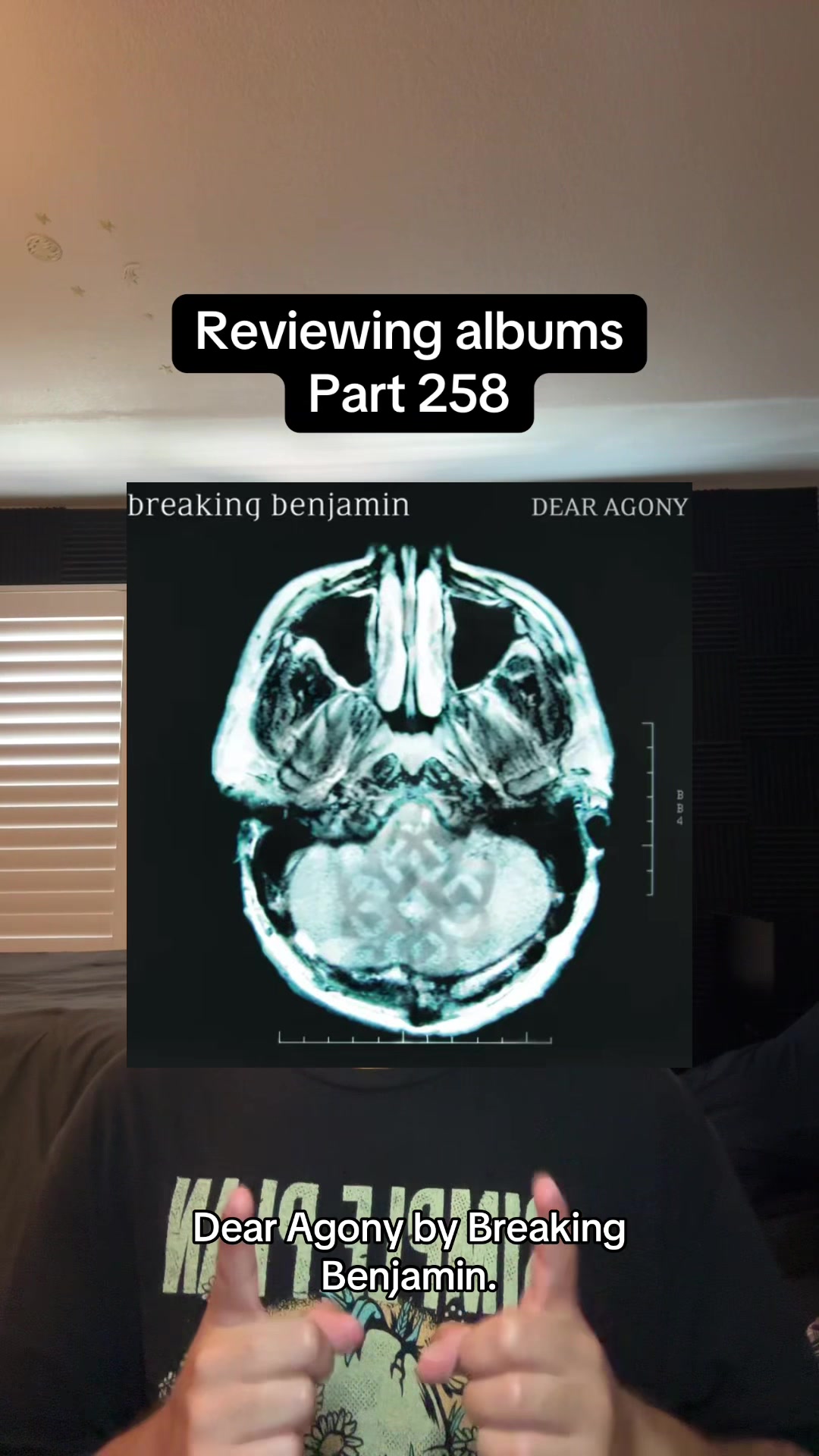 @therealjayrodmusic