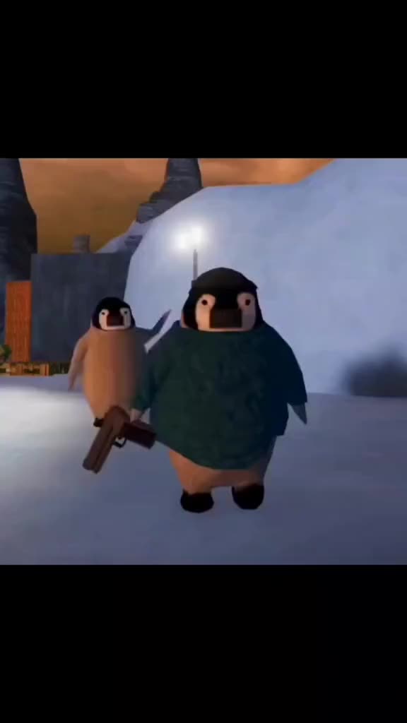 @𝕄𝔾𝕎ℙ