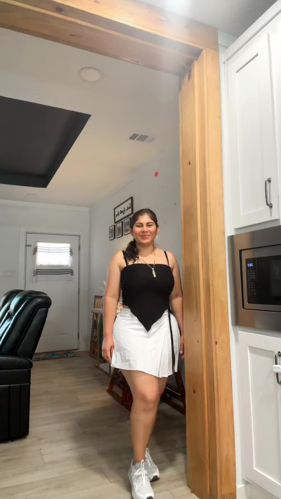 @Chaparrita503🦉