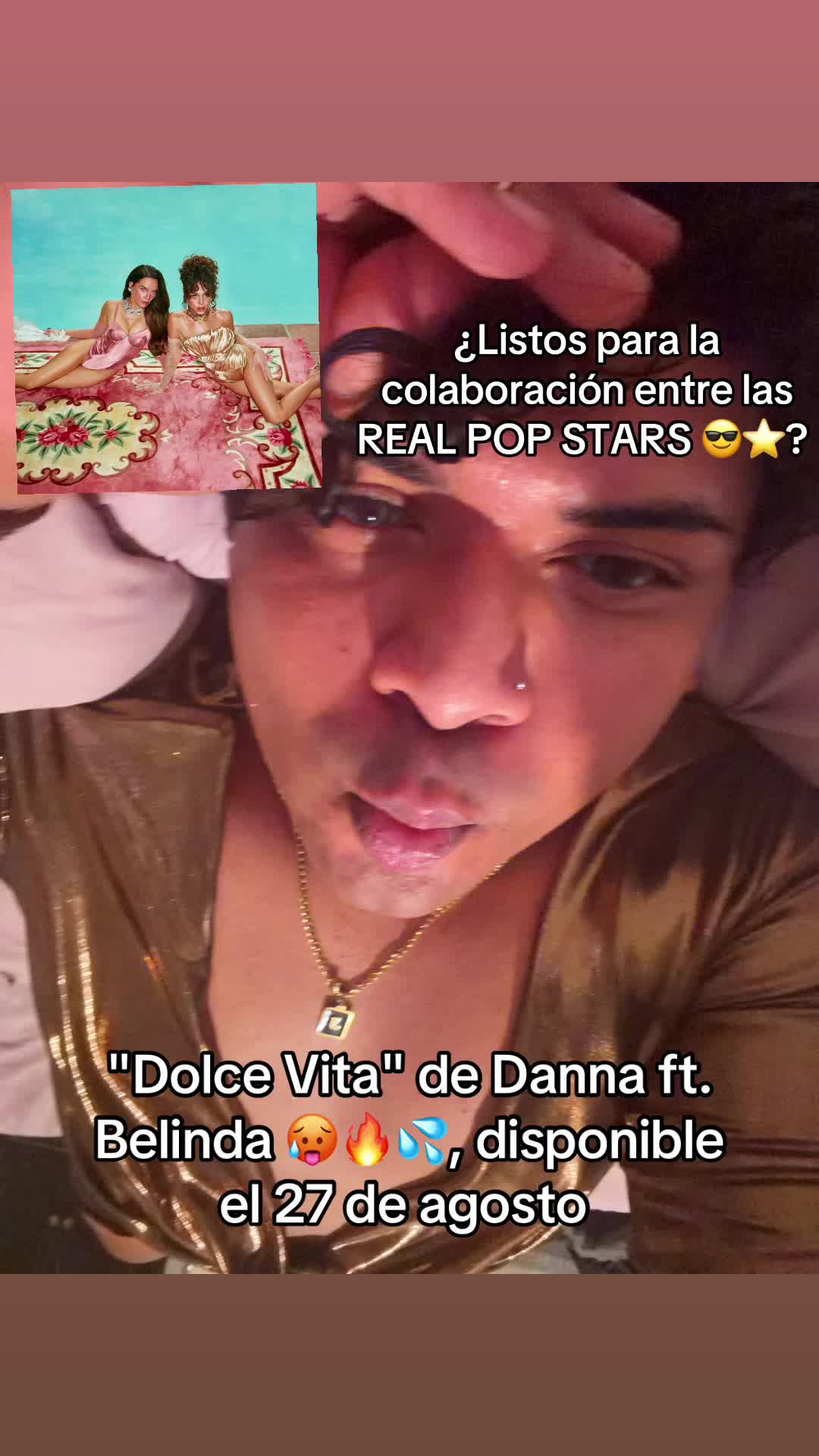 @ElJacoboDosDos