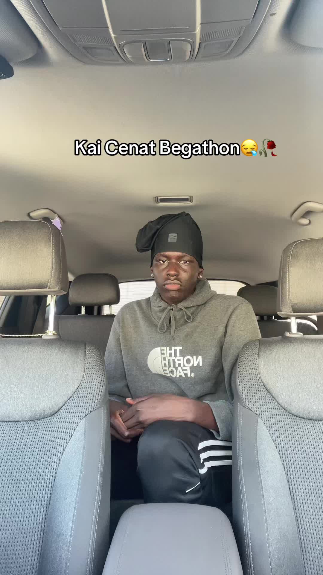 @YooAtem