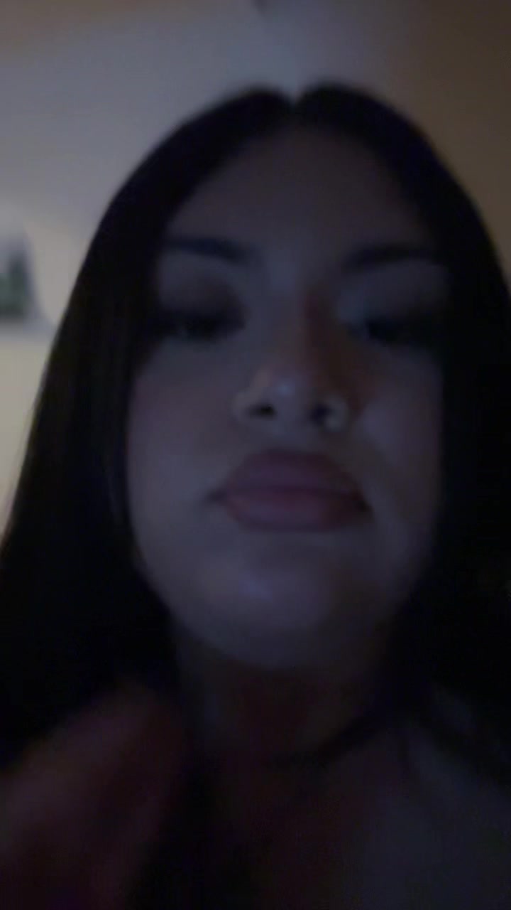 @Nat