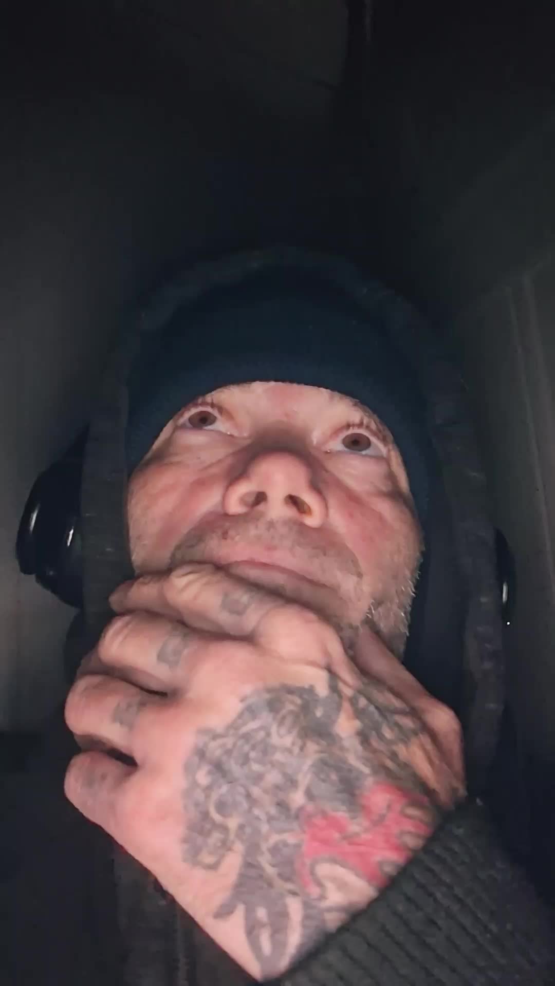 @Mr.KingDuet79