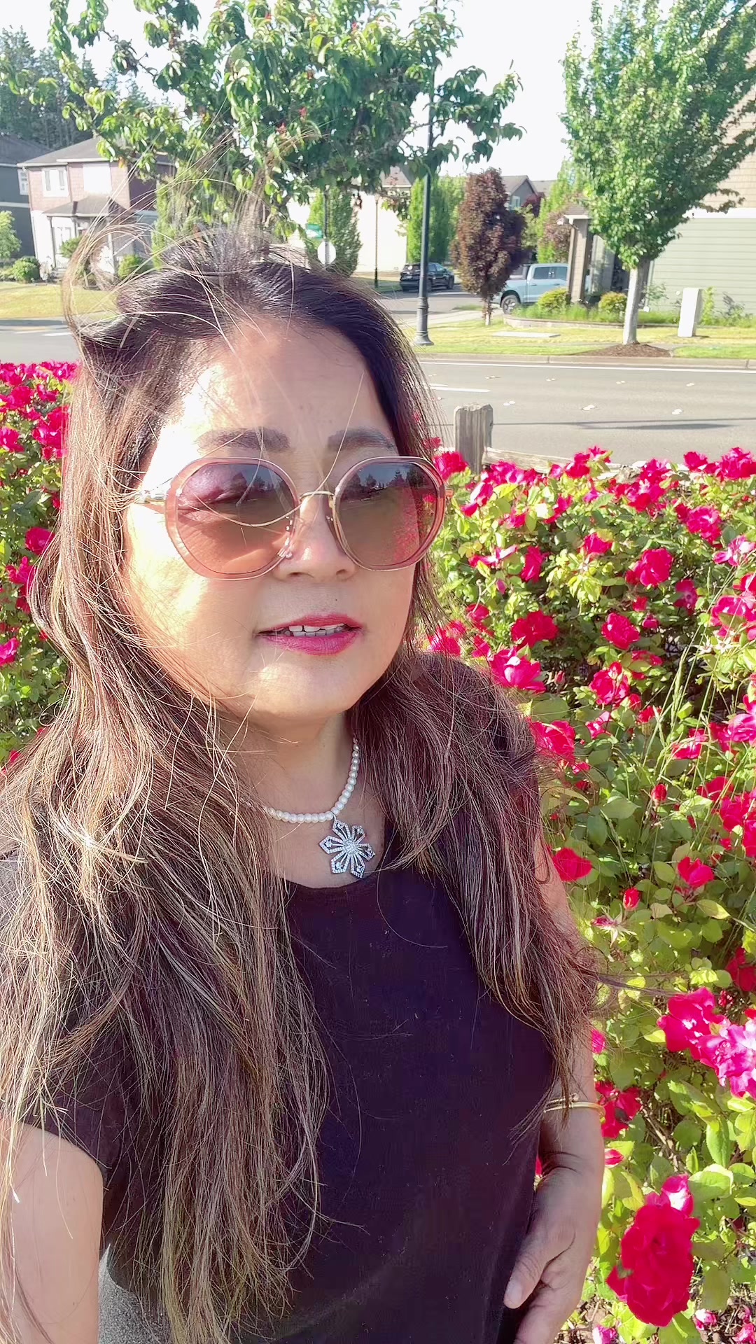 @gangarana008
