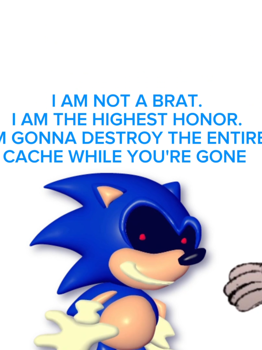 @⛧𝐌𝐗⛧
