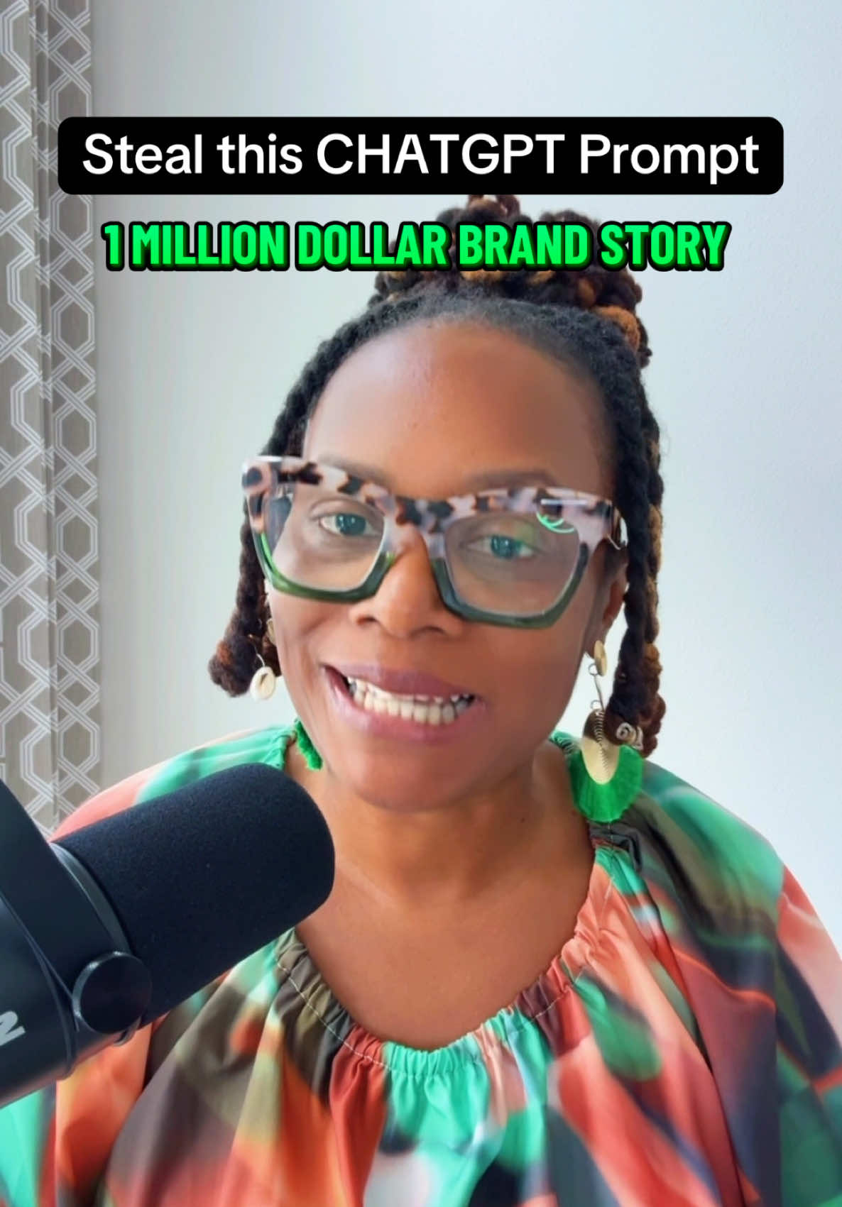 @digitalwithtrish