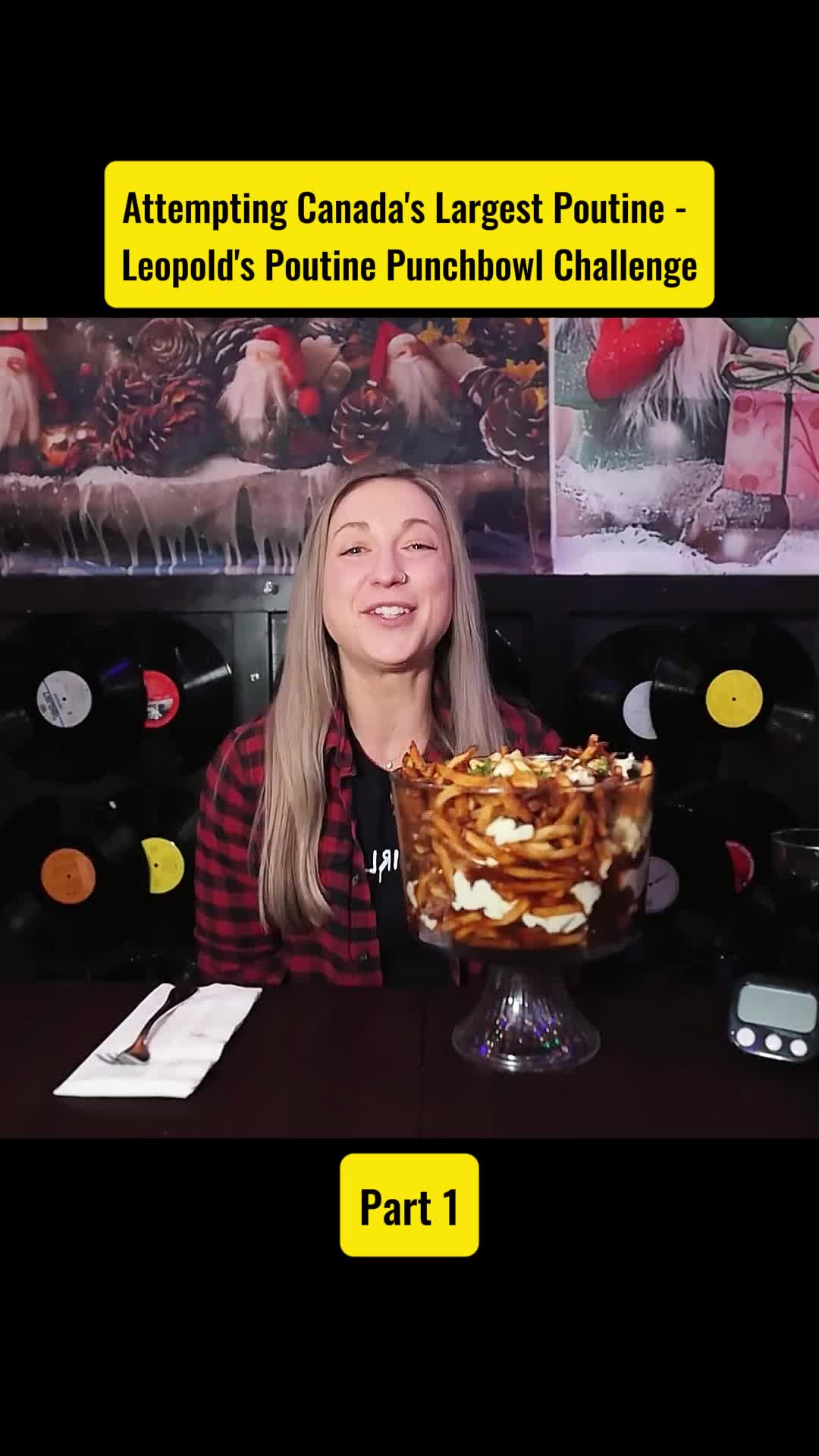 @Minifood