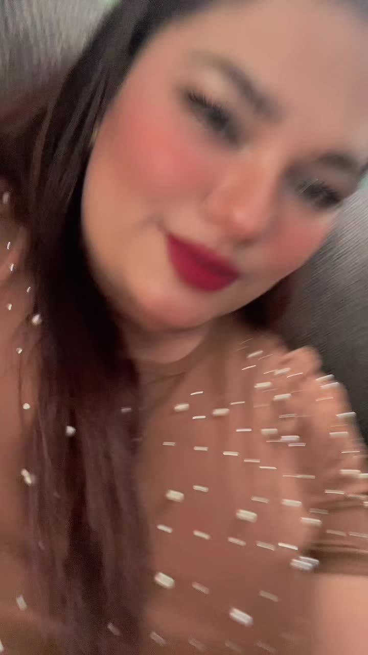 @Sami Rodriguez