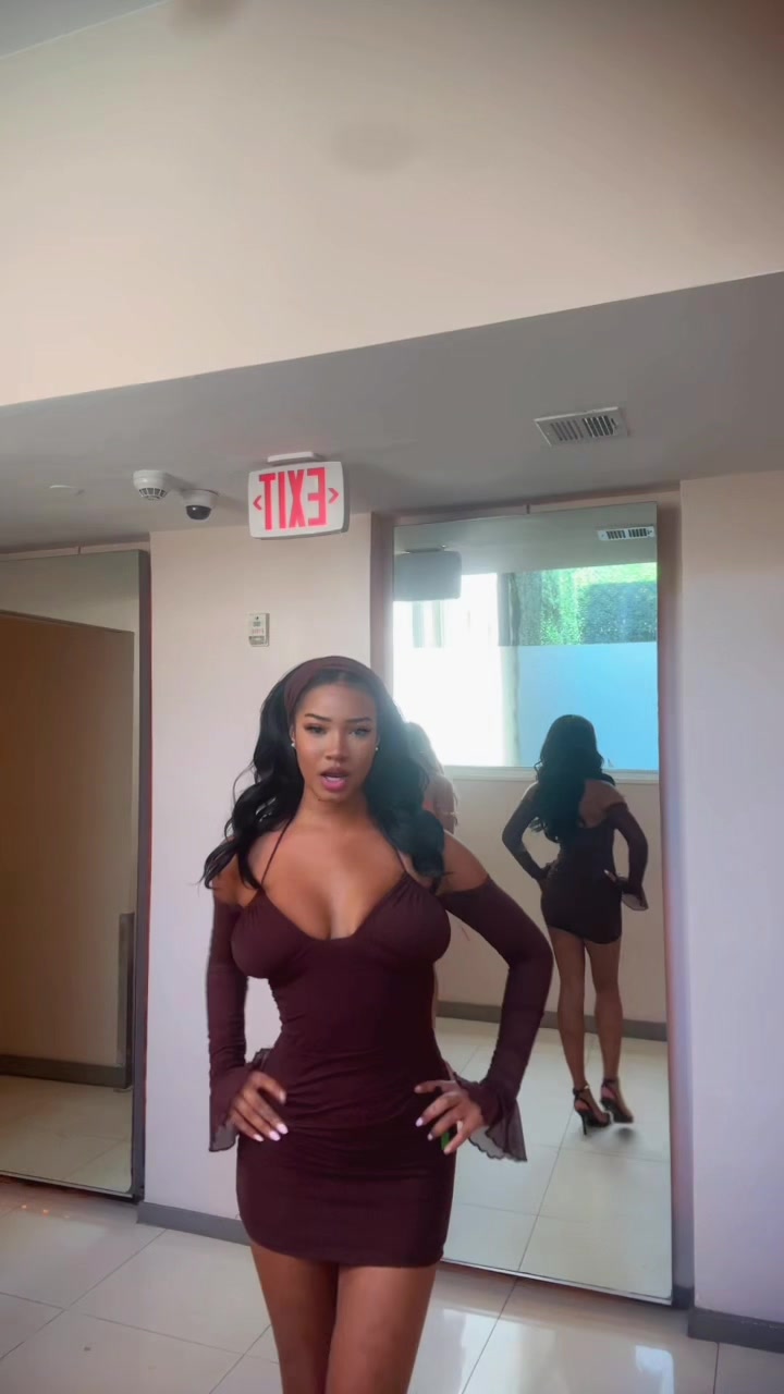 @Jayde 🍒