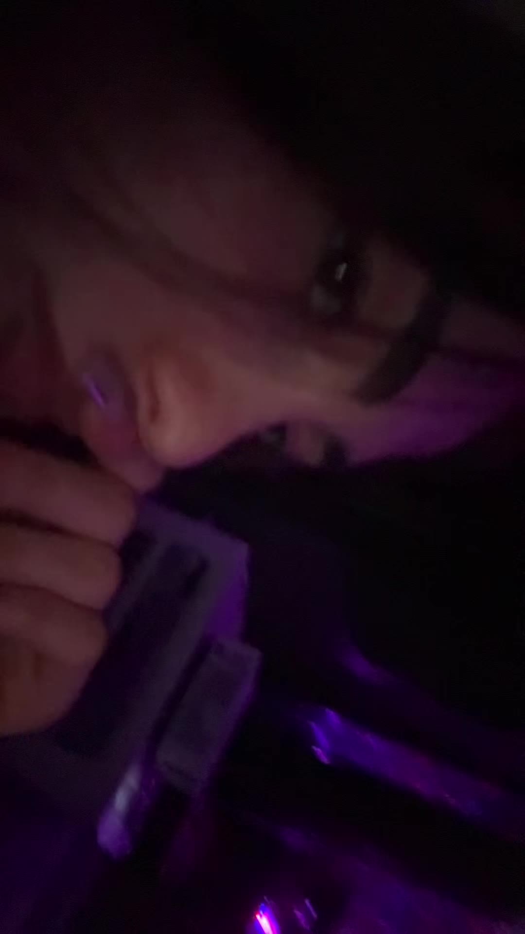 @ahliiee