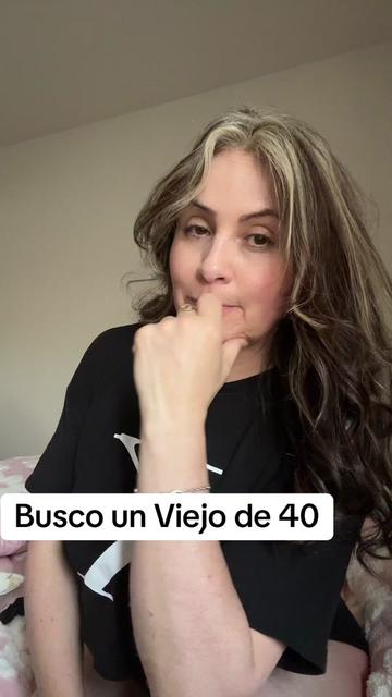 @RoxyCarlos